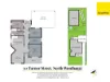 30 Turner Street, North Wonthaggi, Vic 3995-Floorplan