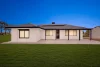 30 Turnstyle Court, Lara, Vic 3212