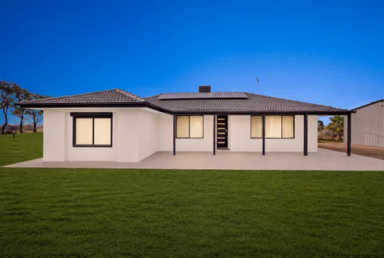 30 Turnstyle Court, Lara, Vic 3212 - For Sale