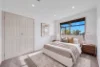 30 Turnstyle Court, Lara, Vic 3212-Image