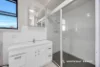 30 Turnstyle Court, Lara, Vic 3212-Image