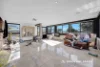 30 Turnstyle Court, Lara, Vic 3212-Image
