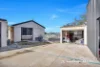 30 Turnstyle Court, Lara, Vic 3212-Image