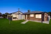 30 Turnstyle Court, Lara, Vic 3212-Image