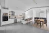 30 Turnstyle Court, Lara, Vic 3212-Image