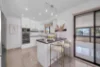 30 Turnstyle Court, Lara, Vic 3212-Image
