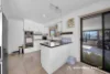 30 Turnstyle Court, Lara, Vic 3212-Image