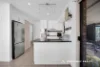 30 Turnstyle Court, Lara, Vic 3212-Image