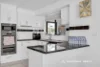 30 Turnstyle Court, Lara, Vic 3212-Image