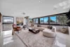 30 Turnstyle Court, Lara, Vic 3212-Image