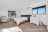 30 Turnstyle Court, Lara, Vic 3212-Image