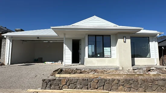 30 Tursuli Drive, Truganina, Vic 3029