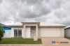 30 Turton Circuit, Highfields, Qld 4352