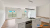 30 Turton Circuit, Highfields, Qld 4352-Image