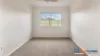 30 Turton Circuit, Highfields, Qld 4352-Image