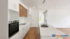 30 Turton Circuit, Highfields, Qld 4352-Image