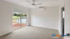 30 Turton Circuit, Highfields, Qld 4352-Image