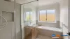 30 Turton Circuit, Highfields, Qld 4352-Image