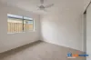 30 Turton Circuit, Highfields, Qld 4352-Image