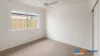 30 Turton Circuit, Highfields, Qld 4352-Image