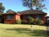 30 Twickenham Avenue, Cambridge Park, NSW 2747