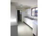 30 Twickenham Avenue, Cambridge Park, NSW 2747-Image