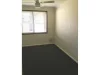 30 Twickenham Avenue, Cambridge Park, NSW 2747-Image