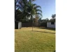 30 Twickenham Avenue, Cambridge Park, NSW 2747-Image