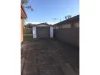 30 Twickenham Avenue, Cambridge Park, NSW 2747-Image