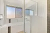 30 Twickenham Place, Bald Hills, Qld 4036-Image