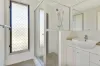 30 Twickenham Place, Bald Hills, Qld 4036-Image