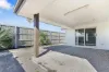 30 Twickenham Place, Bald Hills, Qld 4036-Image