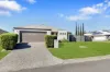 30 Twickenham Place, Bald Hills, Qld 4036-Image