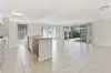 30 Twickenham Place, Bald Hills, Qld 4036-Image
