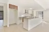 30 Twickenham Place, Bald Hills, Qld 4036-Image