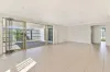 30 Twickenham Place, Bald Hills, Qld 4036-Image
