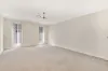 30 Twickenham Place, Bald Hills, Qld 4036-Image