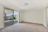 30 Twickenham Place, Bald Hills, Qld 4036-Image