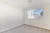 30 Twickenham Place, Bald Hills, Qld 4036-Image