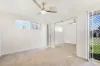 30 Twickenham Place, Bald Hills, Qld 4036-Image