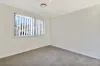 30 Twickenham Place, Bald Hills, Qld 4036-Image
