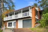 30 Twingleton Avenue, Ambarvale, NSW 2560