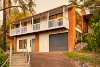 30 Twingleton Avenue, Ambarvale, NSW 2560