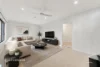30 Twingleton Avenue, Ambarvale, NSW 2560-Image