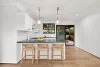 30 Twingleton Avenue, Ambarvale, NSW 2560-Image