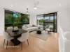 30 Twingleton Avenue, Ambarvale, NSW 2560-Image