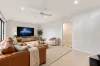 30 Twingleton Avenue, Ambarvale, NSW 2560-Image