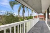 30 Twingleton Avenue, Ambarvale, NSW 2560-Image