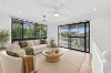 30 Twingleton Avenue, Ambarvale, NSW 2560-Image