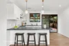 30 Twingleton Avenue, Ambarvale, NSW 2560-Image
